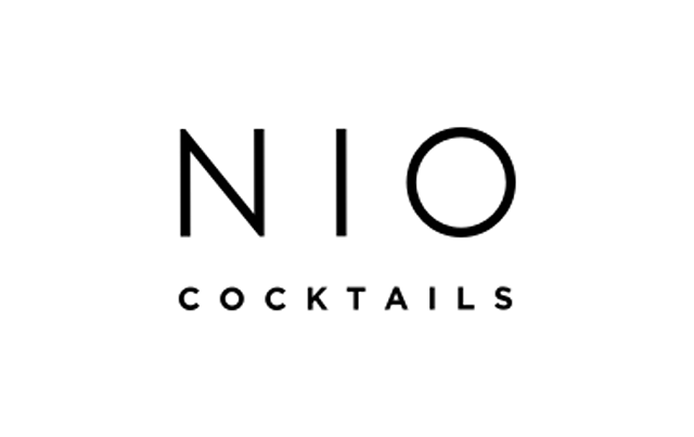 NIO