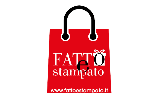 fatto&stampato