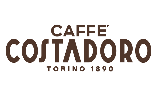 caffe costadoro